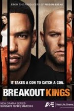 Watch Break Out Kings Zmovies